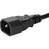 SCHURTER 6007.0204