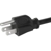 SCHURTER 6009.1214
