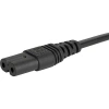 SCHURTER 6013.0474