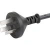 SCHURTER 6051.2032