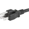 SCHURTER 6051.2051
