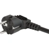 SCHURTER 6051.2093