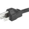 SCHURTER 6051.2151