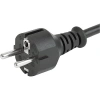 SCHURTER 6051.2153