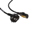 SCHURTER 6051.2154