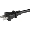 SCHURTER 6051.2801