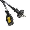SCHURTER 6051.2803