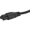 SCHURTER 6052.0042