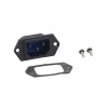 SCHURTER 6100.3200.32