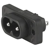 SCHURTER 6160.0013