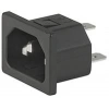 SCHURTER 6162.0015
