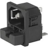 SCHURTER 6220.5315