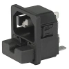 SCHURTER 6220.5325