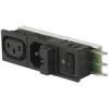 SCHURTER 6432.0253.15