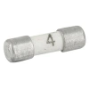 SCHURTER 7010.9969.63