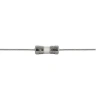 SCHURTER 8020.0518.PT