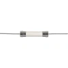 SCHURTER 8020.0604.PT