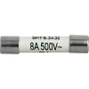 SCHURTER 8020.5023.G