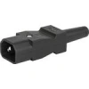 SCHURTER 9009.0111