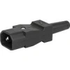 SCHURTER 9009.0121