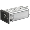 SCHURTER C20F.0104