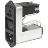SCHURTER CD44.1101.151