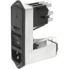 SCHURTER CGE0.6101.151