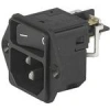 SCHURTER DC11.0021.001