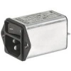 SCHURTER DC12.1102.001