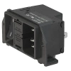 SCHURTER DD21.0113.1111