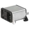 SCHURTER DD22.1111.1111