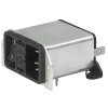 SCHURTER DD22.6121.1111