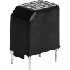 SCHURTER DKFP-A21A-021J