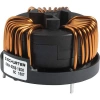 SCHURTER DKIH-3358-50C8