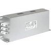 SCHURTER FMBC-0996-6600