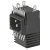 SCHURTER GRF4.0412.013.C