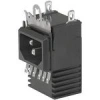 SCHURTER GRF4.0413.013.C