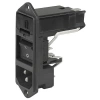 SCHURTER KD14.4101.109