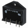 SENSATA/CRYDOM