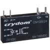 SENSATA/CRYDOM