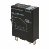 SENSATA/CRYDOM ED24D5