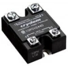 SENSATA/CRYDOM 10PCV2440