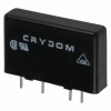 SENSATA/CRYDOM MP240D3