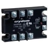 SENSATA/CRYDOM A53TP50D