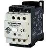 SENSATA/CRYDOM DRC3P48D411