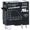 SENSATA-CRYDOM ED10C5