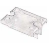 SENSATA/CRYDOM KS101