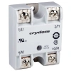 SENSATA-CRYDOM 84134011