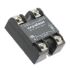 SENSATA-CRYDOM A1240E-10
