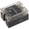 SENSATA-CRYDOM CWA2425E